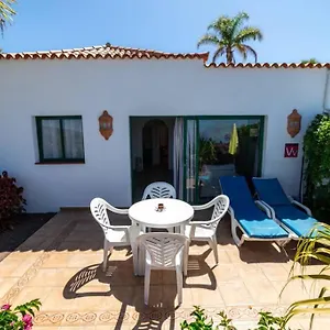 bungalow-villa-verde-2.in-canary-islands.com/