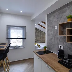 studio-apartmani-bethel.primorje-gorskikotar.com/