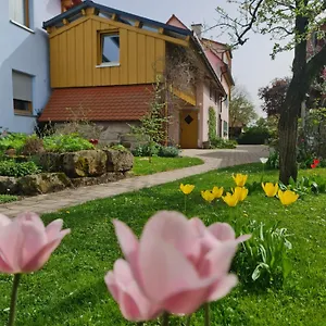 Wiesenhof Neuhof an der Zenn