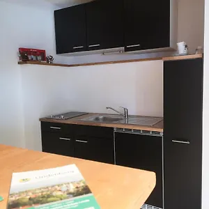 In Lindenberg, Gossholz Lindenberg im Allgäu