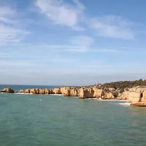 apartamentos-maritur.hotelaalgarve.com/