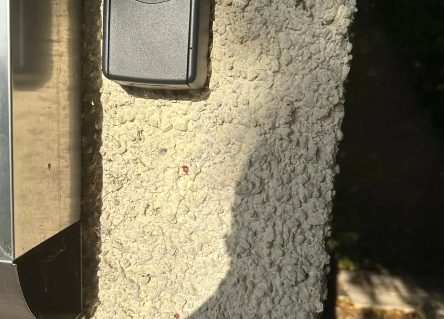 Apartment Gemuetliche Gaeste Suite Fuer Ruhige Naechte. Zentral Ichenhausen