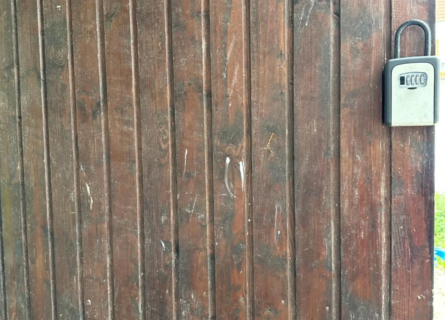 Gemuetliche Gaeste Suite Fuer Ruhige Naechte. Zentral Ichenhausen Deutschland
