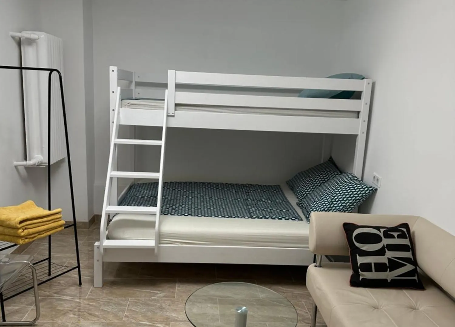 Gemuetliche Gaeste Suite Fuer Ruhige Naechte. Zentral Ichenhausen 0*,  Deutschland