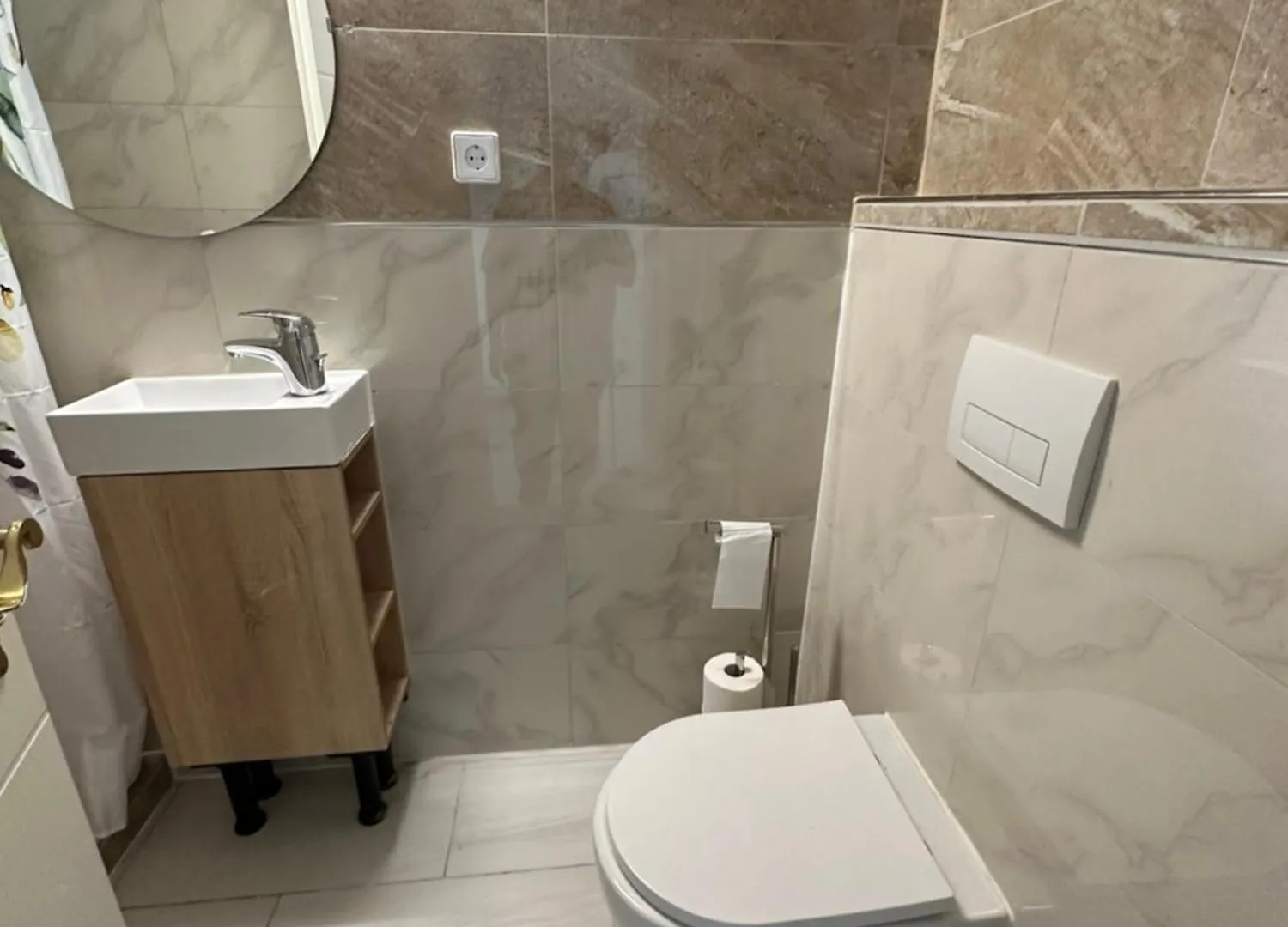 Gemuetliche Gaeste Suite Fuer Ruhige Naechte. Zentral Ichenhausen 0*,  Deutschland