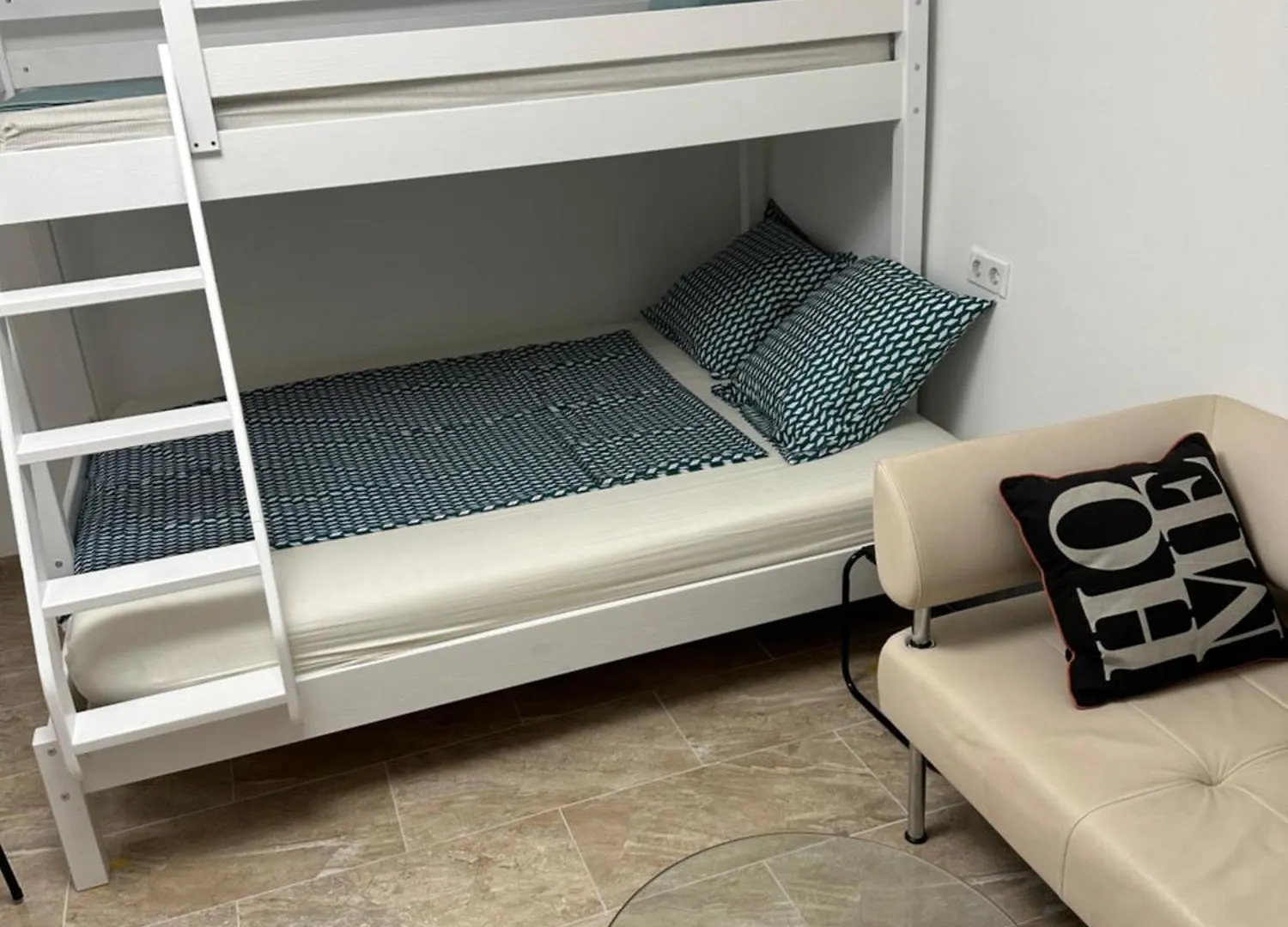 Gemuetliche Gaeste Suite Fuer Ruhige Naechte. Zentral Ichenhausen Apartment