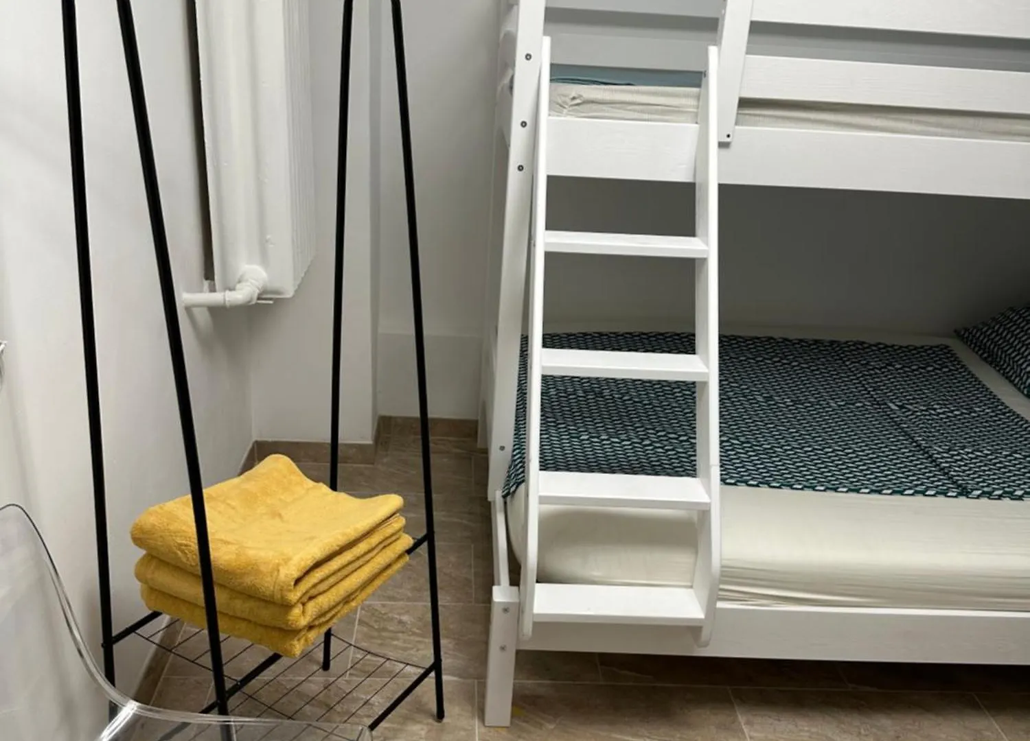 Apartment Gemuetliche Gaeste Suite Fuer Ruhige Naechte. Zentral Ichenhausen Deutschland